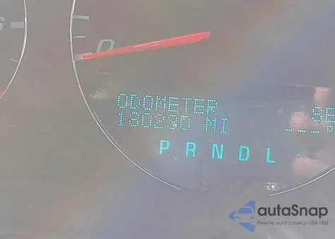 2012 Chevrolet Impala Ltz из США, поврежденный, VIN 2G1WC5E38C1207366